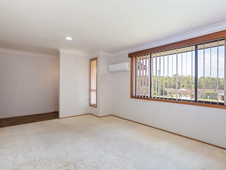 Second view of Homely house listing, 48 Rosemary Row, Rathmines NSW 2283