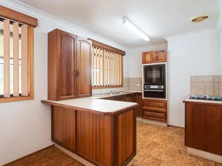 Third view of Homely house listing, 48 Rosemary Row, Rathmines NSW 2283