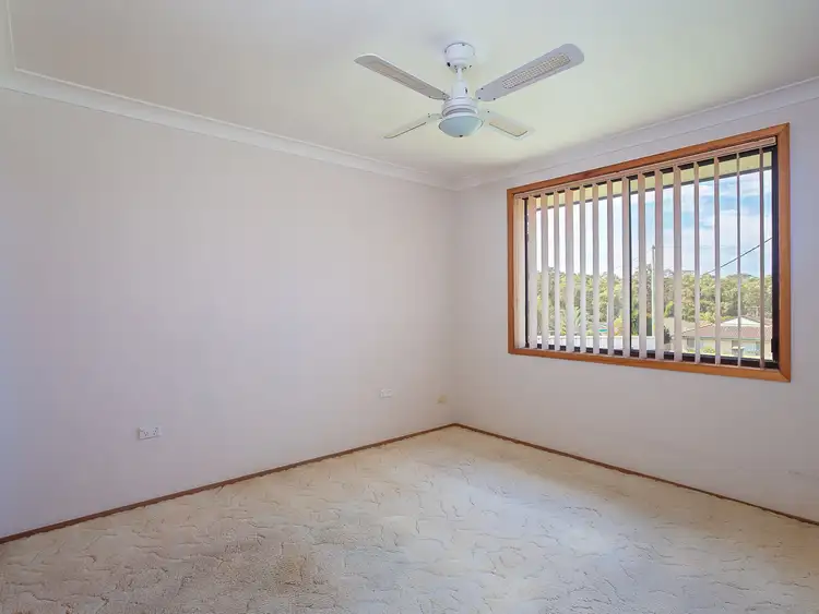 Fourth view of Homely house listing, 48 Rosemary Row, Rathmines NSW 2283
