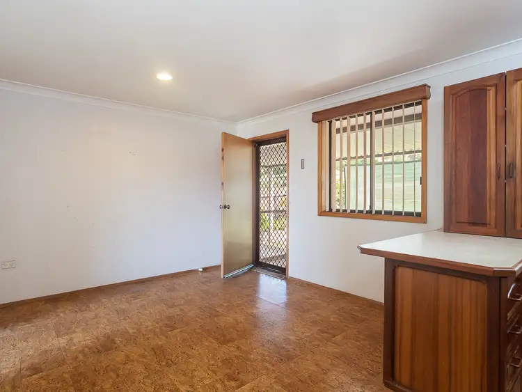Fifth view of Homely house listing, 48 Rosemary Row, Rathmines NSW 2283