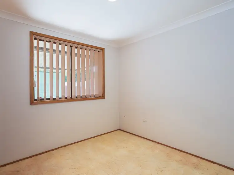 Sixth view of Homely house listing, 48 Rosemary Row, Rathmines NSW 2283