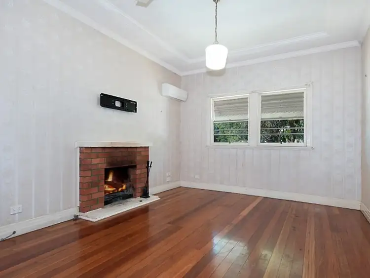 Fourth view of Homely house listing, 11 Stocks Street, East Lismore NSW 2480