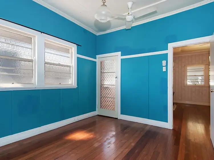 Fifth view of Homely house listing, 11 Stocks Street, East Lismore NSW 2480