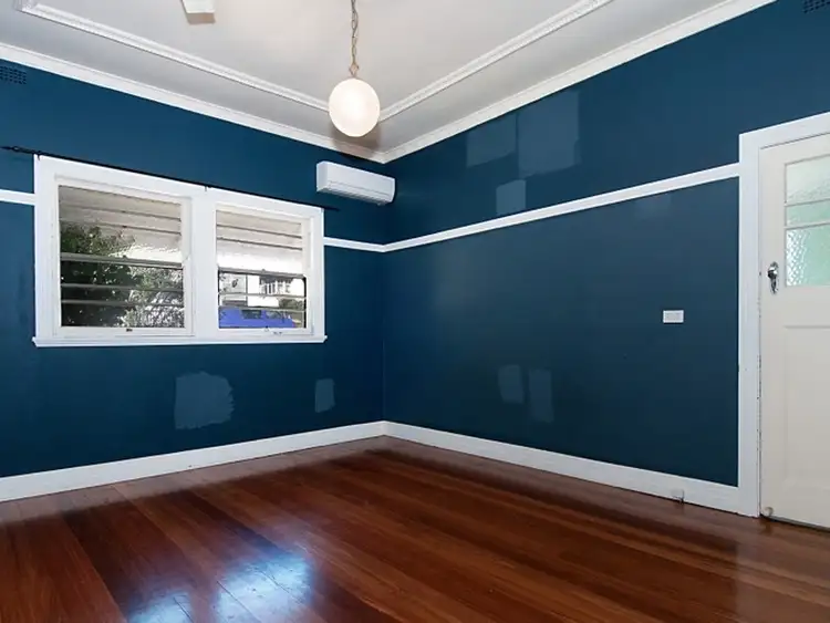 Sixth view of Homely house listing, 11 Stocks Street, East Lismore NSW 2480