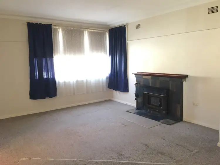 Second view of Homely house listing, 3 Hurrell Street, Goulburn NSW 2580