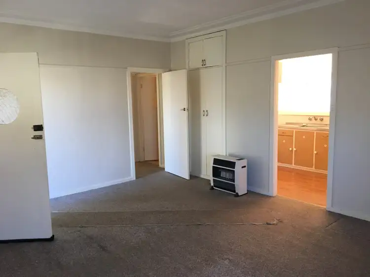 Third view of Homely house listing, 3 Hurrell Street, Goulburn NSW 2580