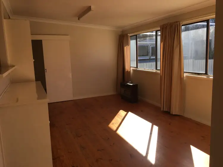 Fourth view of Homely house listing, 3 Hurrell Street, Goulburn NSW 2580