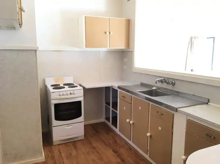 Sixth view of Homely house listing, 3 Hurrell Street, Goulburn NSW 2580