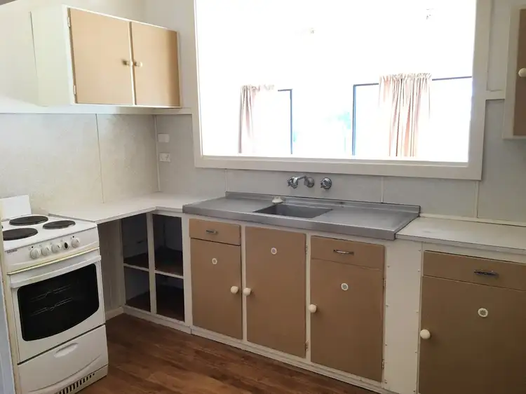 Seventh view of Homely house listing, 3 Hurrell Street, Goulburn NSW 2580