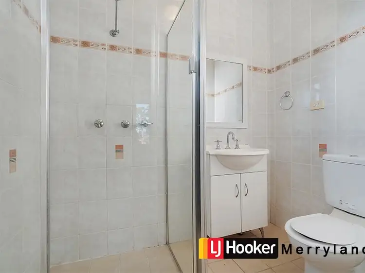 Fifth view of Homely unit listing, 5/51-53 Cross Street, Guildford NSW 2161