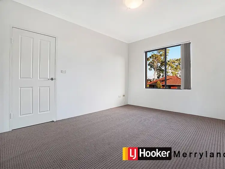 Seventh view of Homely unit listing, 5/51-53 Cross Street, Guildford NSW 2161