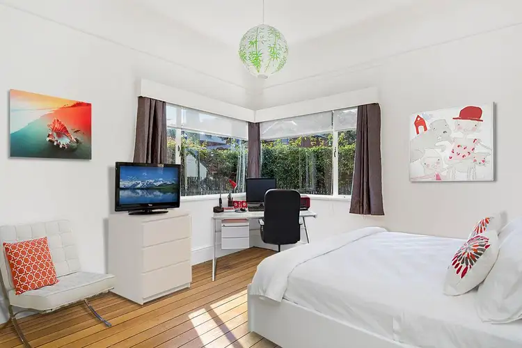 Sixth view of Homely house listing, 16 Letitia Street, North Hobart TAS 7000