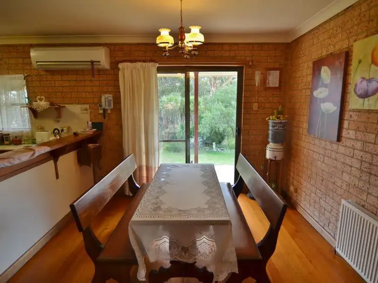 Fifth view of Homely rural property listing, 97 Reserve Road, Marrangaroo NSW 2790