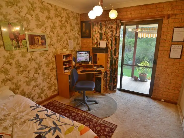 Sixth view of Homely rural property listing, 97 Reserve Road, Marrangaroo NSW 2790