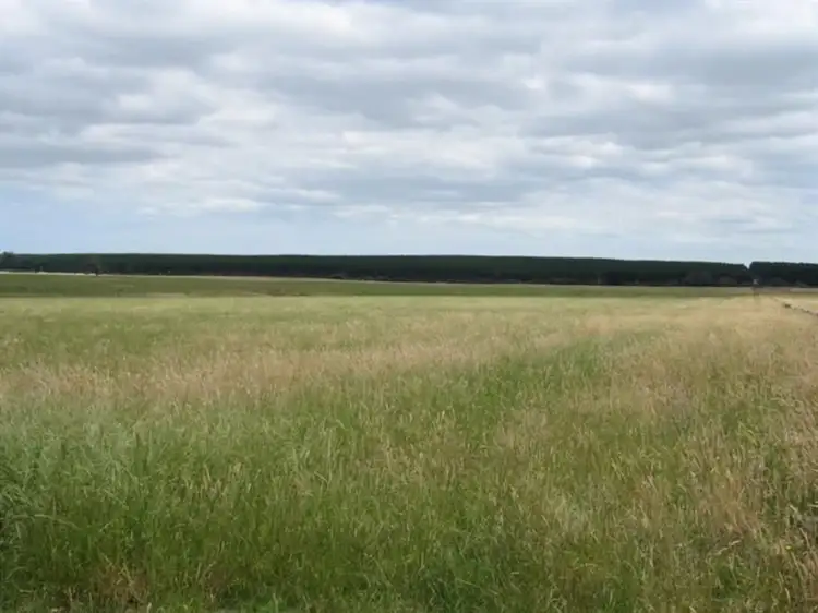 Second view of Homely rural property listing, 92 Boundary Creek Road, Longford VIC 3851