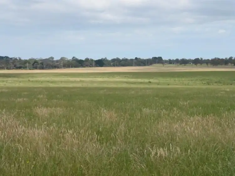 Third view of Homely rural property listing, 92 Boundary Creek Road, Longford VIC 3851