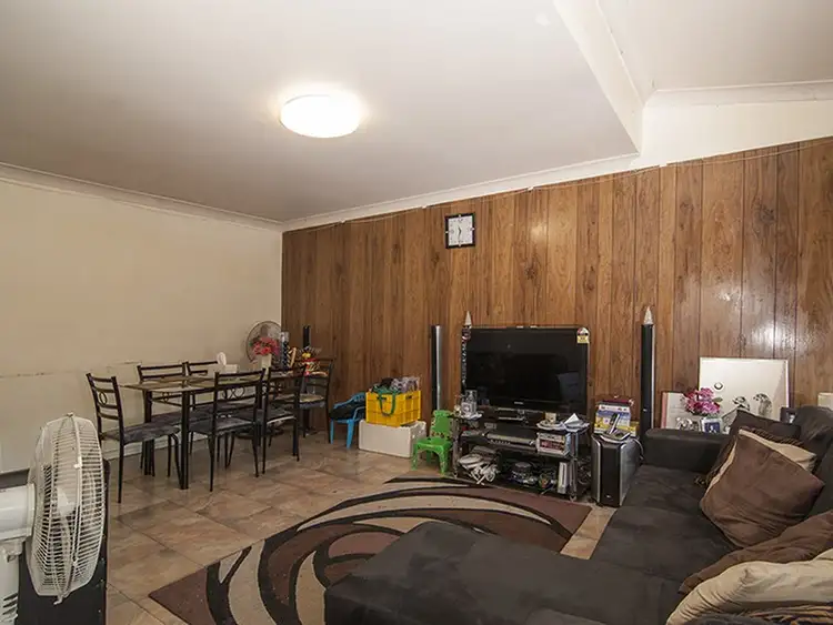 Second view of Homely unit listing, 10/12-14 Noble Street, Noble Park VIC 3174