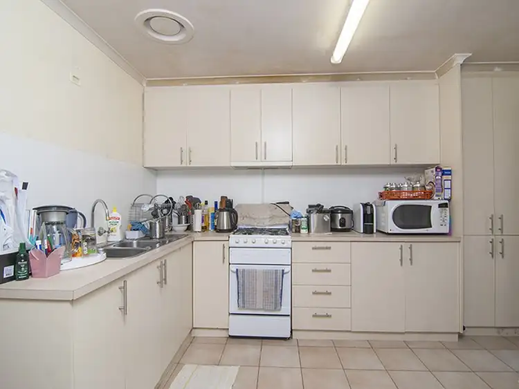 Third view of Homely unit listing, 10/12-14 Noble Street, Noble Park VIC 3174