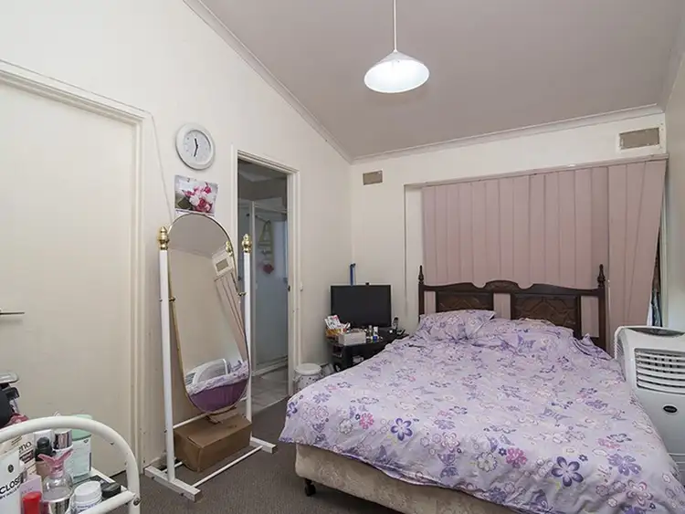 Fourth view of Homely unit listing, 10/12-14 Noble Street, Noble Park VIC 3174