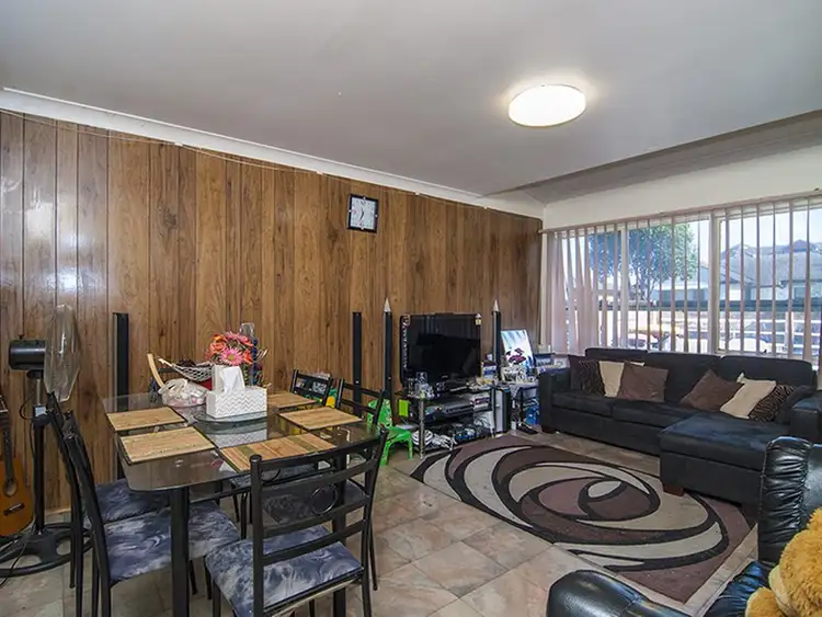 Sixth view of Homely unit listing, 10/12-14 Noble Street, Noble Park VIC 3174
