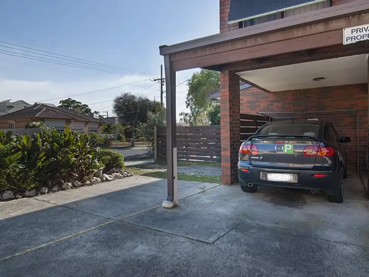 Seventh view of Homely unit listing, 10/12-14 Noble Street, Noble Park VIC 3174