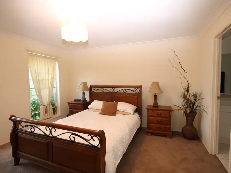 Fourth view of Homely house listing, 21 Yuroka Crescent, St Georges Basin NSW 2540