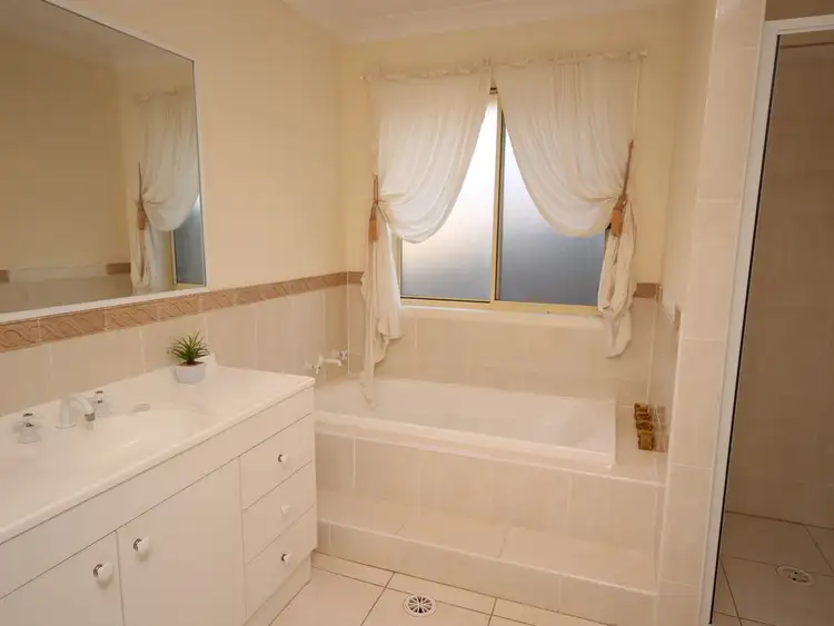 Fifth view of Homely house listing, 21 Yuroka Crescent, St Georges Basin NSW 2540