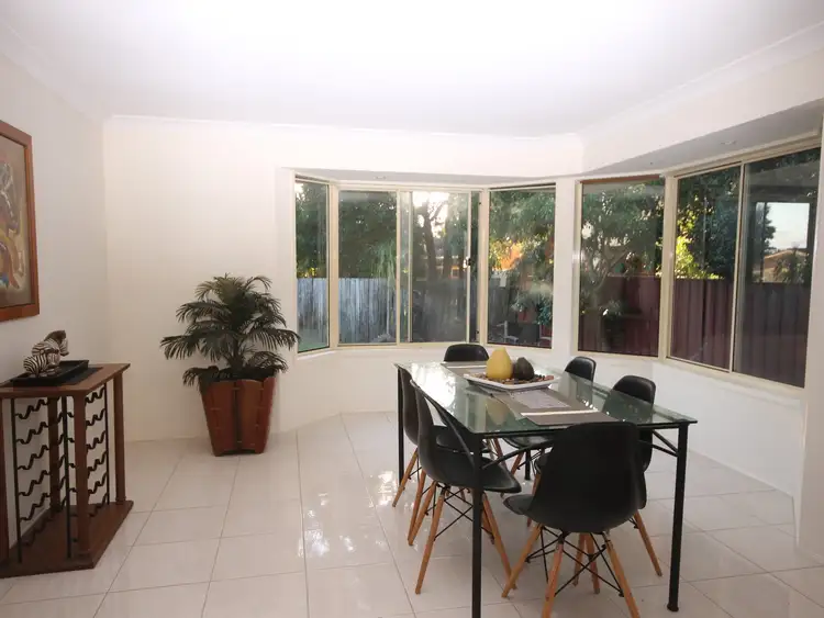 Sixth view of Homely house listing, 21 Yuroka Crescent, St Georges Basin NSW 2540