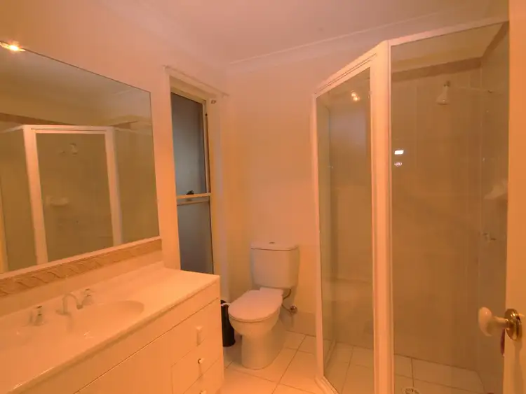 Seventh view of Homely house listing, 21 Yuroka Crescent, St Georges Basin NSW 2540