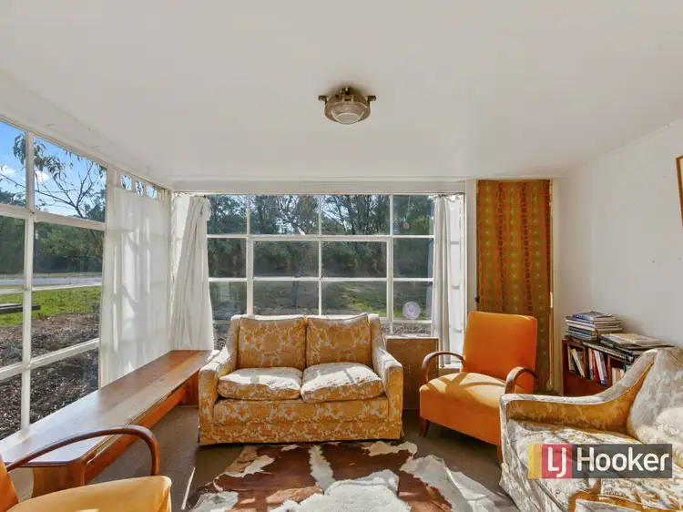 Second view of Homely house listing, 12-16 Stott Street, Nowa Nowa VIC 3887