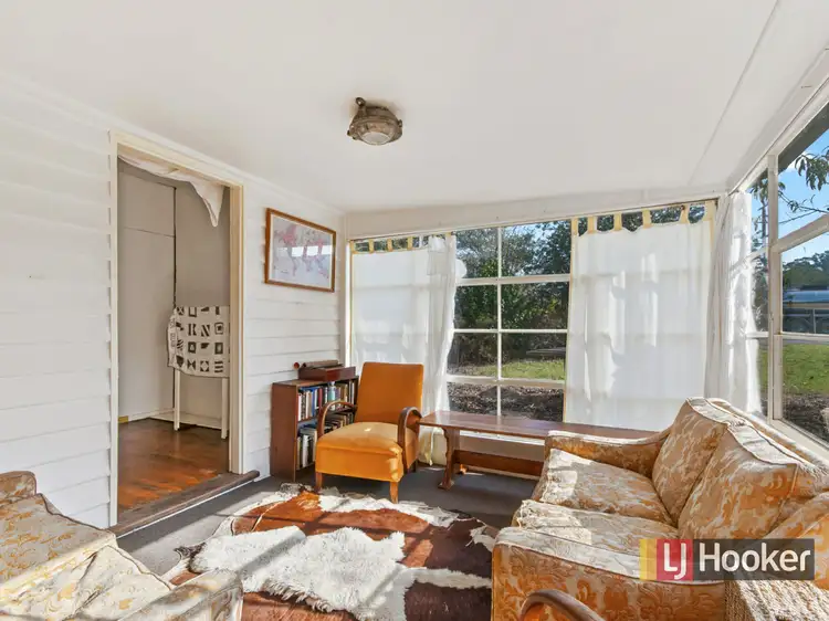 Third view of Homely house listing, 12-16 Stott Street, Nowa Nowa VIC 3887