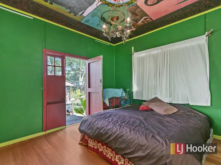 Fifth view of Homely house listing, 12-16 Stott Street, Nowa Nowa VIC 3887
