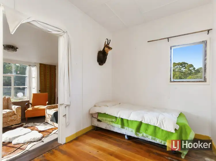 Sixth view of Homely house listing, 12-16 Stott Street, Nowa Nowa VIC 3887