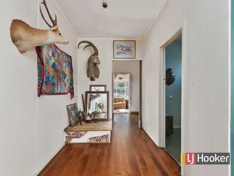 Seventh view of Homely house listing, 12-16 Stott Street, Nowa Nowa VIC 3887