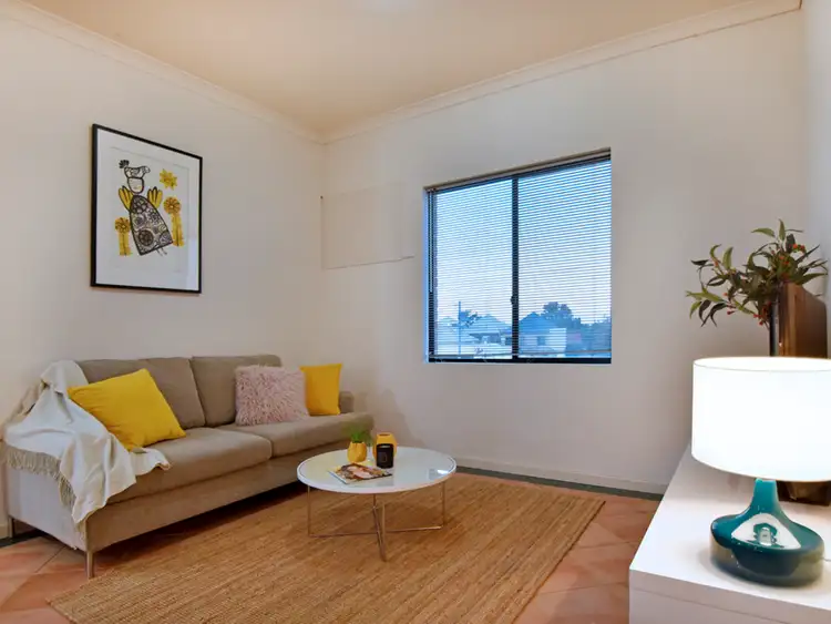 Sixth view of Homely townhouse listing, 16/22 Knutsford Street, North Perth WA 6006