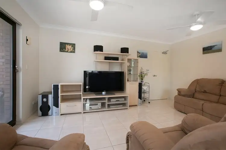 Fourth view of Homely unit listing, 1/37 Chaucer Street, Moorooka QLD 4105