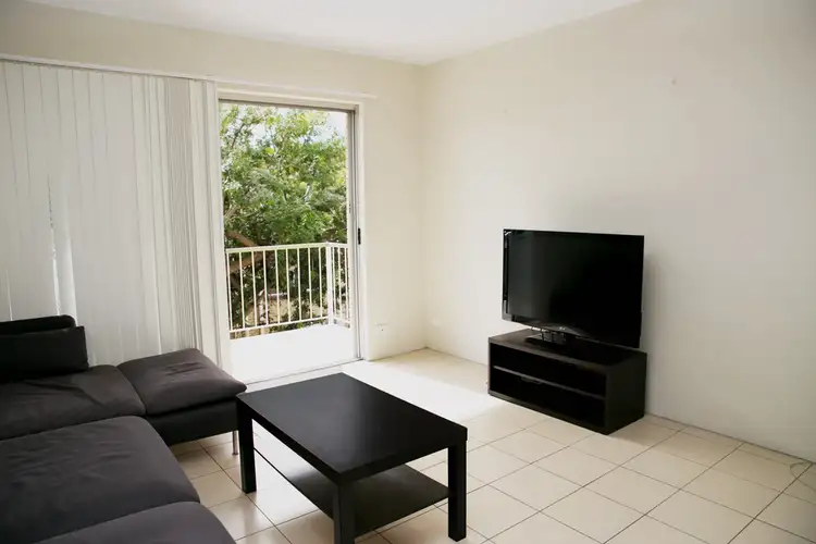 Third view of Homely unit listing, 2/31 Glen Street, Moorooka QLD 4105