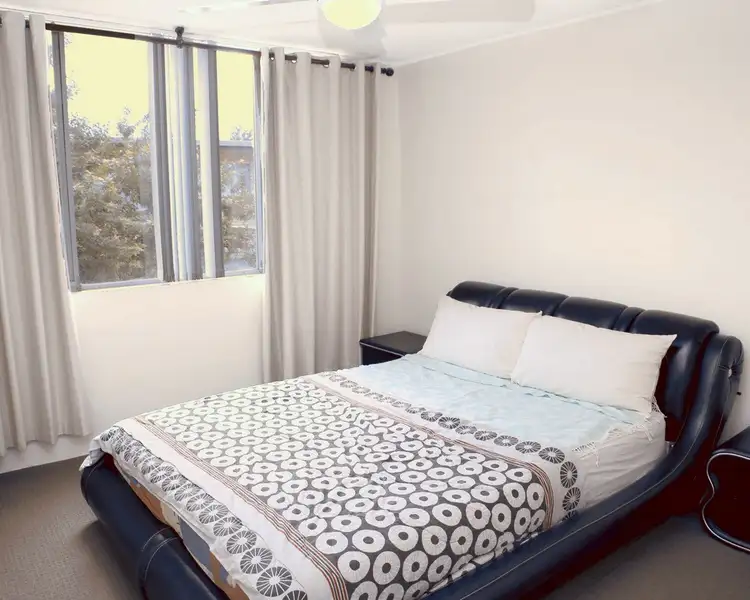 Fourth view of Homely unit listing, 2/31 Glen Street, Moorooka QLD 4105