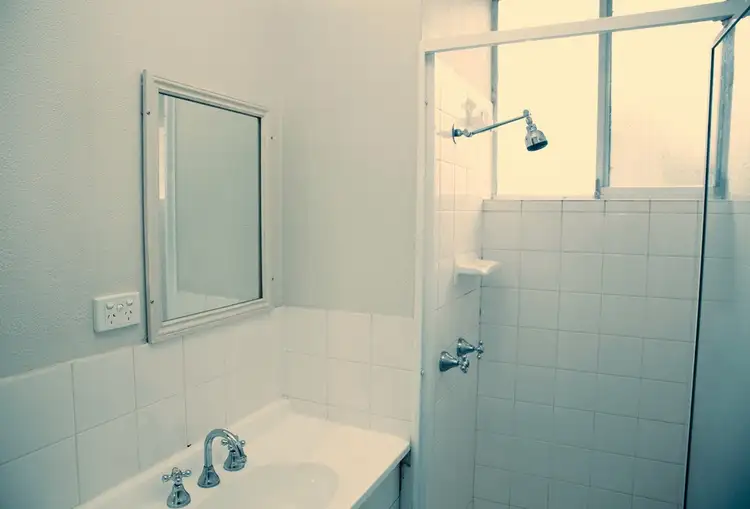 Fifth view of Homely unit listing, 2/31 Glen Street, Moorooka QLD 4105
