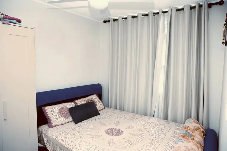 Sixth view of Homely unit listing, 2/31 Glen Street, Moorooka QLD 4105