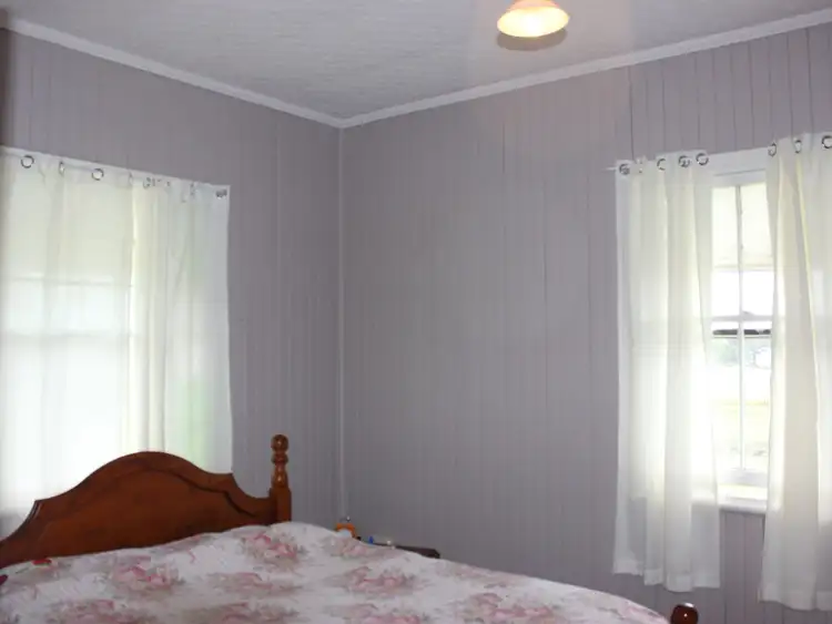 Second view of Homely house listing, 532 Dungannon Road, Sandy Camp QLD 4361