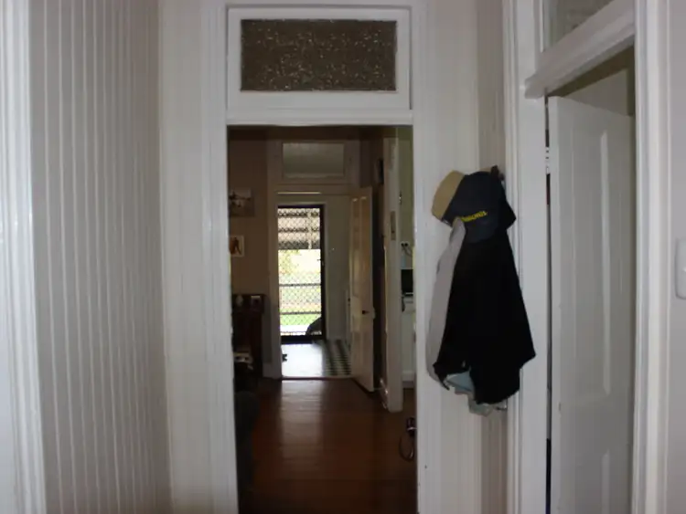 Third view of Homely house listing, 532 Dungannon Road, Sandy Camp QLD 4361