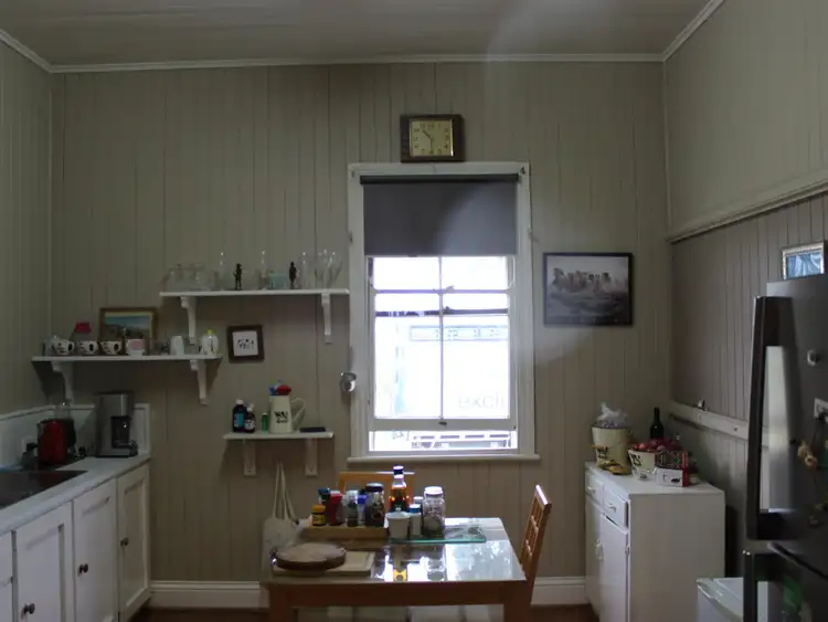 Fifth view of Homely house listing, 532 Dungannon Road, Sandy Camp QLD 4361