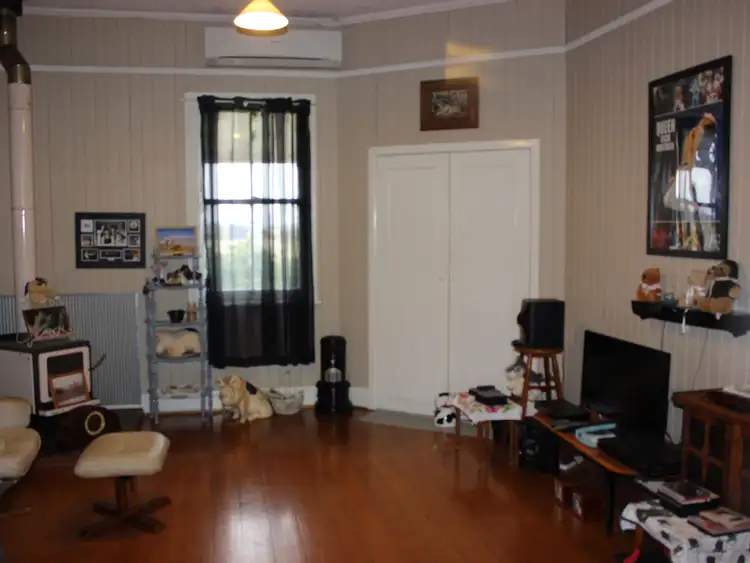 Seventh view of Homely house listing, 532 Dungannon Road, Sandy Camp QLD 4361
