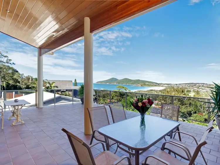 10 Marine Drive, Forster NSW 2428