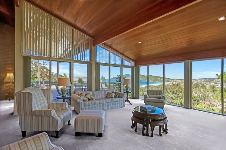 Fourth view of Homely house listing, 10 Marine Drive, Forster NSW 2428