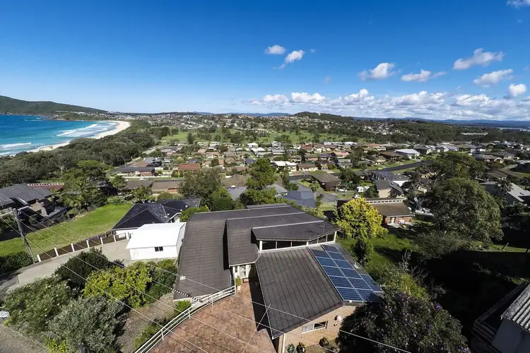 Fifth view of Homely house listing, 10 Marine Drive, Forster NSW 2428