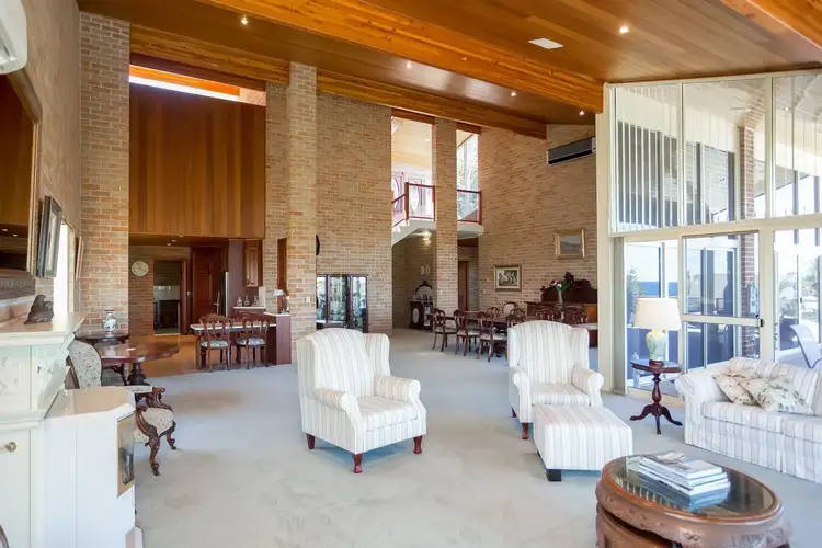 Sixth view of Homely house listing, 10 Marine Drive, Forster NSW 2428
