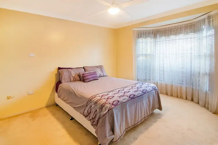 Sixth view of Homely house listing, 27 Honeyeater Place, Erskine Park NSW 2759