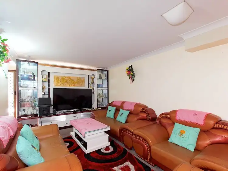 Fifth view of Homely townhouse listing, 3/124 Smith Road, Woodridge QLD 4114